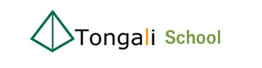 Tongali school